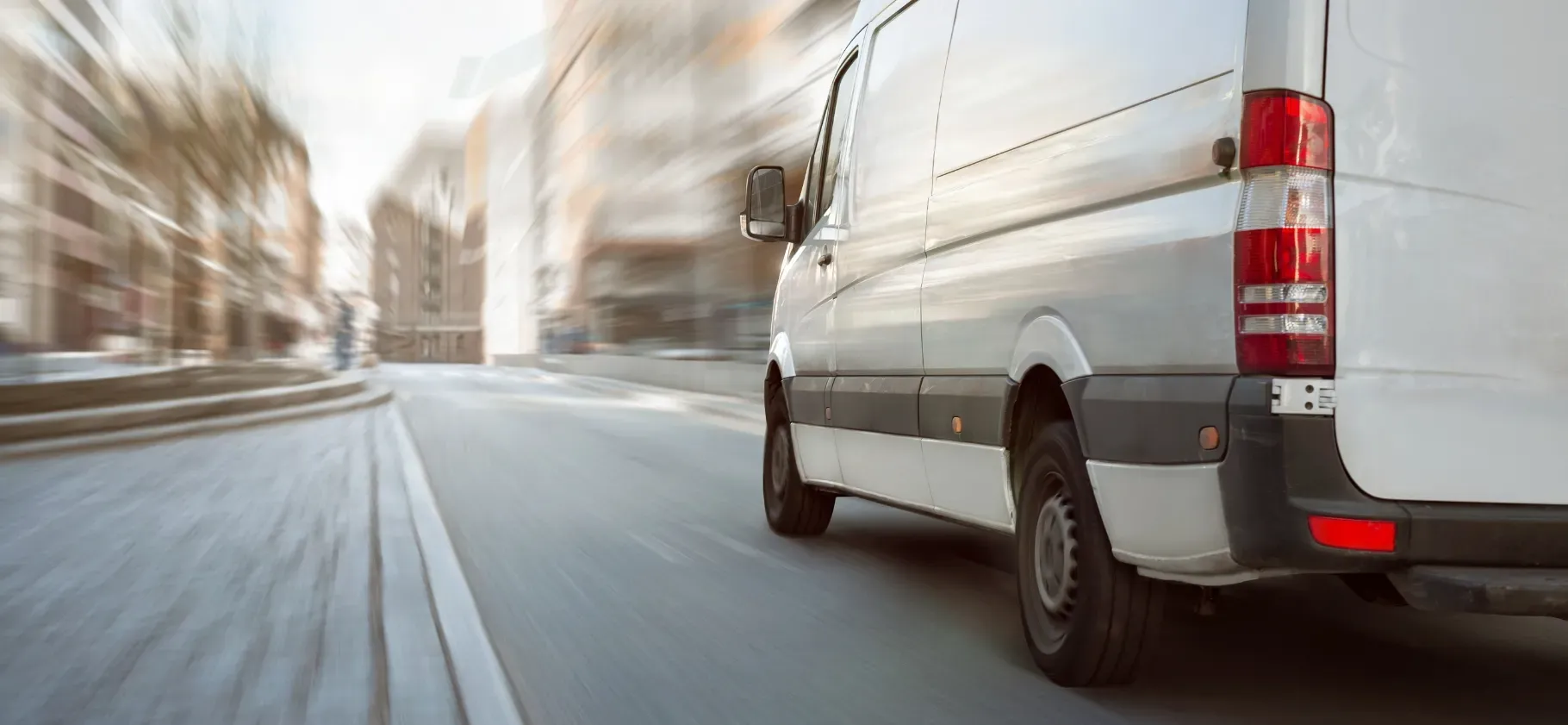 Transport marfa Brasov – ghid complet + preturi