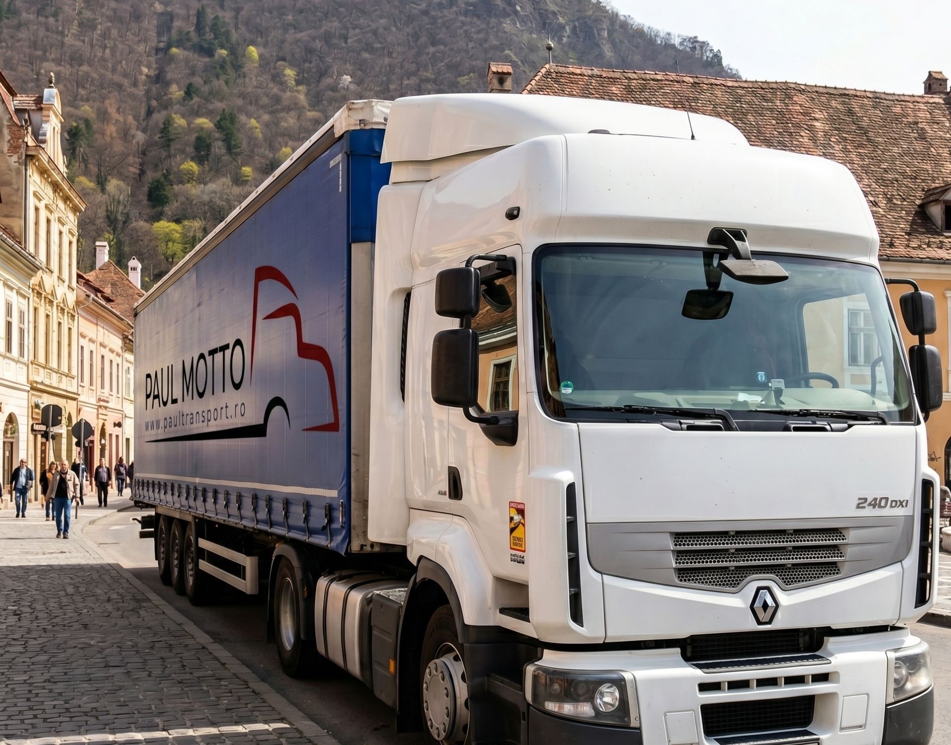 Renault+Premium+240+DXI+1.jpg
